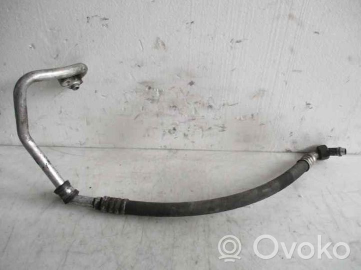 Mercedes-Benz SLK R170 Muu ilmastointilaitteen osa (A/C) A1112303956