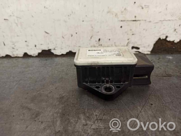 Mercedes-Benz Sprinter W906 Sensore A9065420518