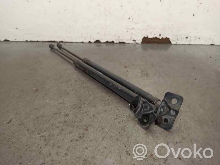 Chevrolet Nubira Ammortizzatore portellone posteriore/bagagliaio 96617850