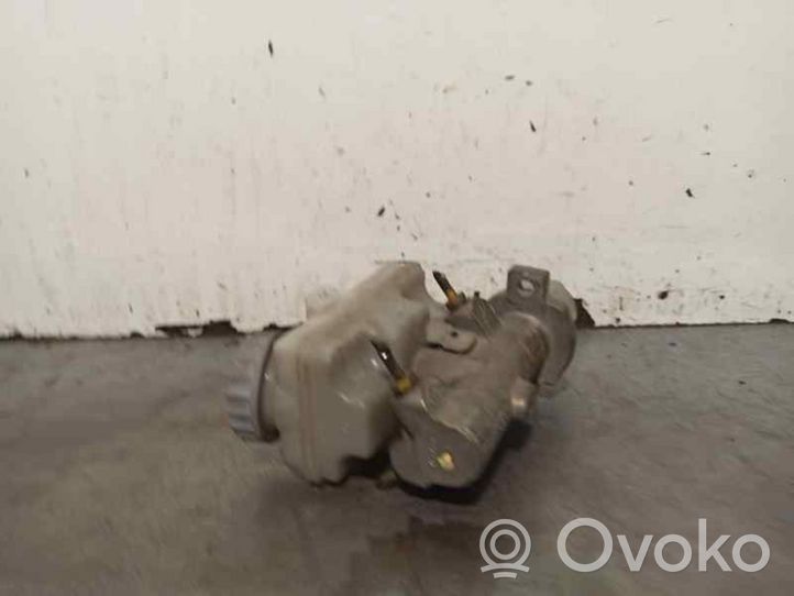 Opel Agila A Główny cylinder hamulca 21029299