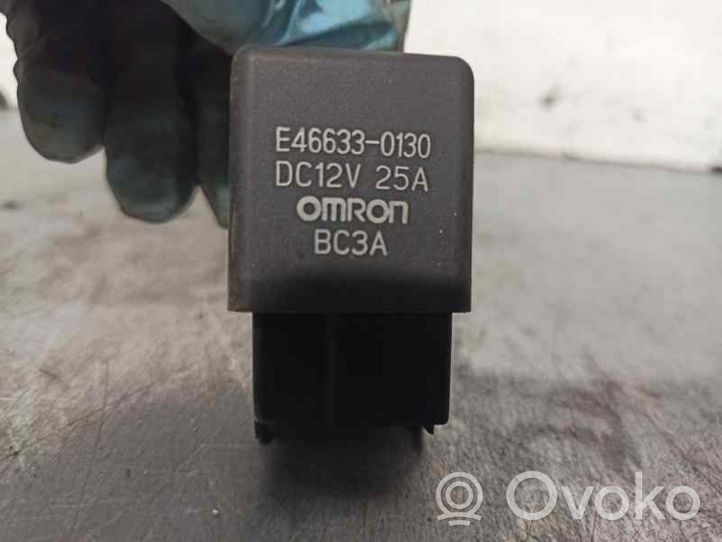 KIA Sportage Other relay 3919032480