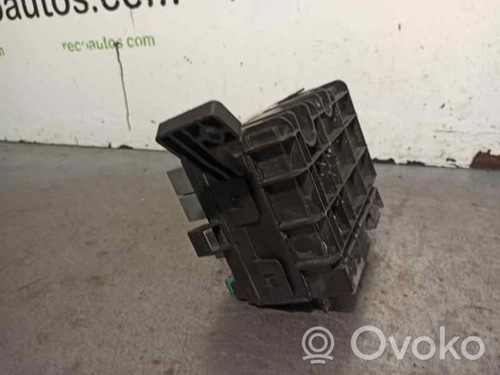 KIA Sportage Module de fusibles 919511F240