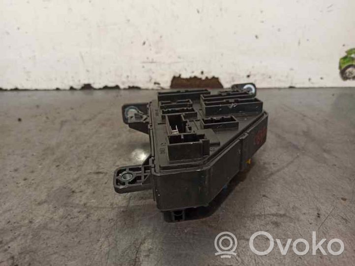 KIA Sportage Module de fusibles 919501F510