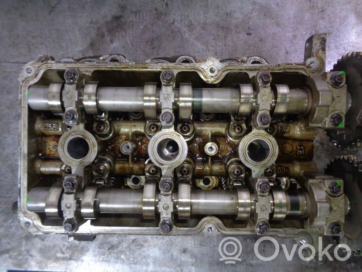 Ford Cougar Testata motore RFF73E6090DA