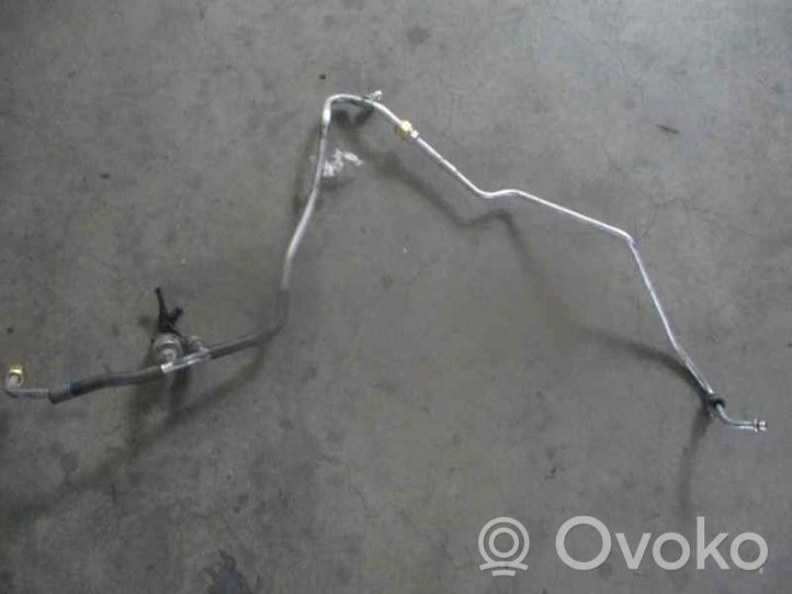 Opel Sintra Muu ilmastointilaitteen osa (A/C) 10282190