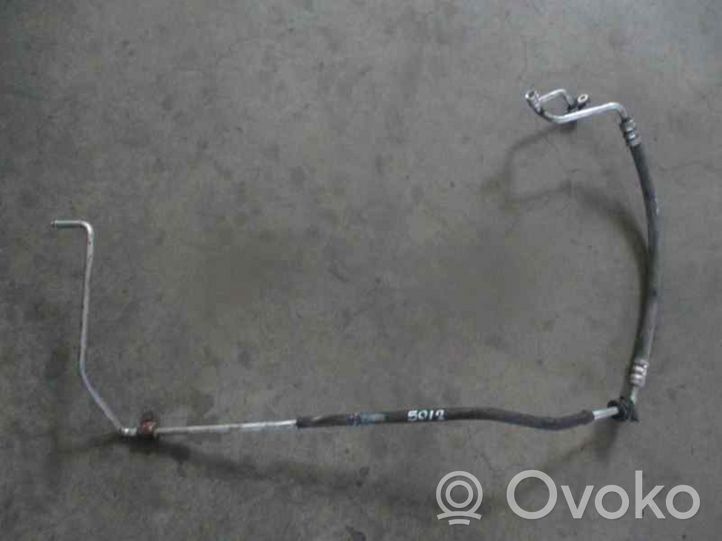 KIA Sorento IV Altri parti dell’aria condizionata (A/C) 977613E000