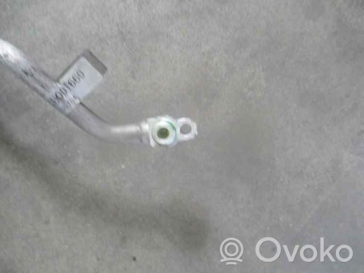 Rover 25 Other air conditioning (A/C) parts JUE001540