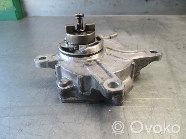 Toyota Avensis T250 Valvola di depressione 293000R010