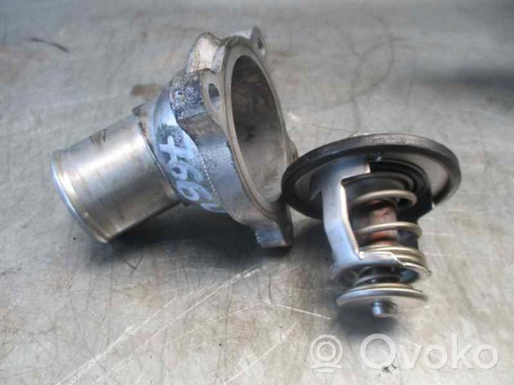 Toyota Avensis T250 Termostatas 9091603125