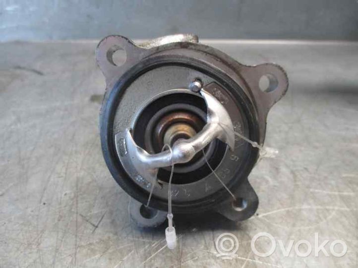 Toyota Avensis T250 Termostatas 9091603125