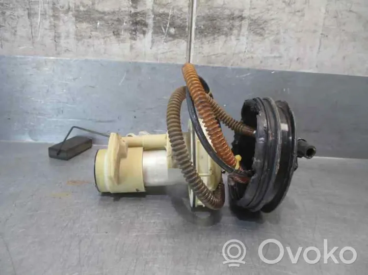 Seat Cordoba (6K) Pompe à carburant 6N0919051