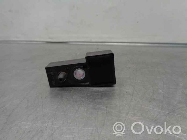 Peugeot 1007 Cita veida sensors 1490426080