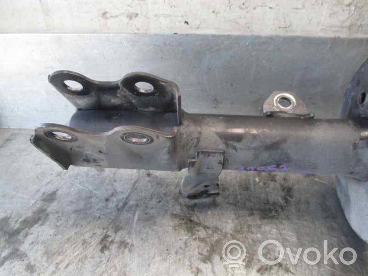 Toyota Prius (XW20) Ammortizzatore anteriore 4851047060