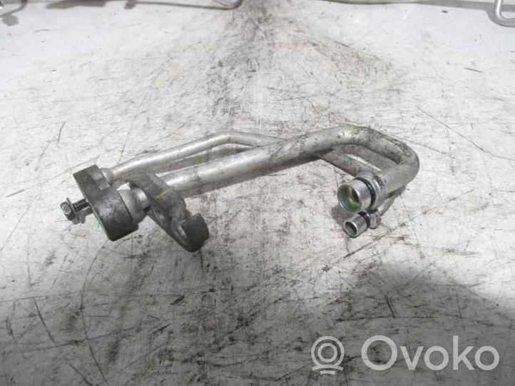 Infiniti Q50 Altri parti dell’aria condizionata (A/C) 924464GC0A