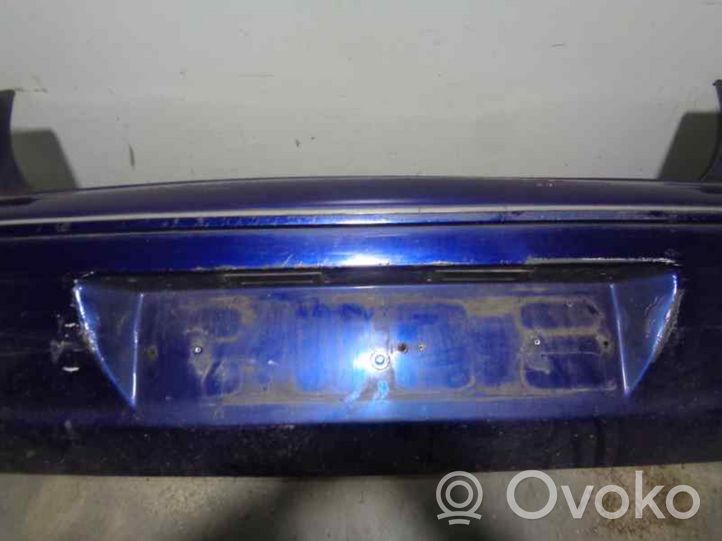 Fiat Croma Pare-chocs 735403811