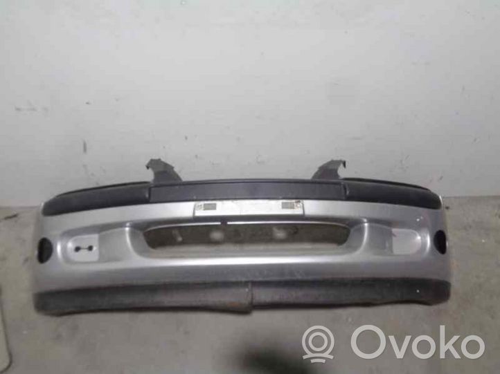 Opel Tigra A Paraurti anteriore 1400168