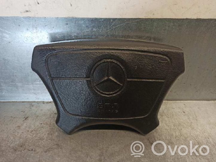 Mercedes-Benz S W140 Airbag de volant 1404600398