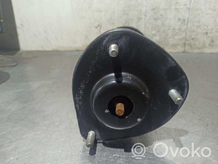 Mitsubishi Colt Ammortizzatore anteriore 801402000077