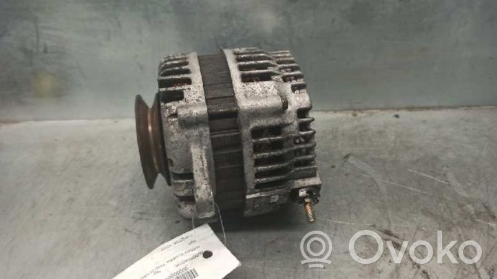 Nissan Almera Tino Generatore/alternatore 23100BN300