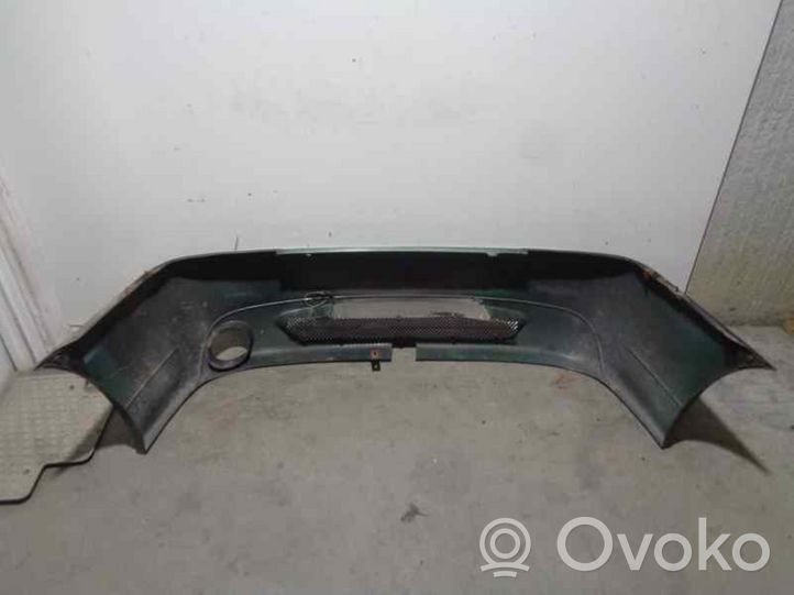 Ford Mondeo MK I Rear bumper 1038921