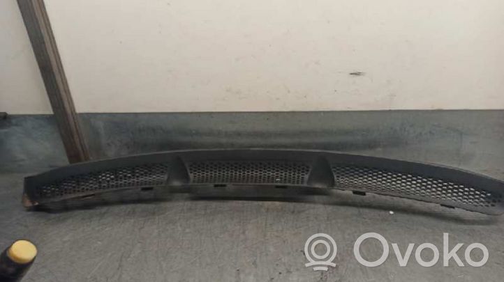 Citroen C3 Pluriel Rivestimento del tergicristallo 9645020077