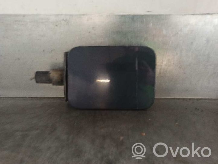 Lancia Zeta Tappo del serbatoio del carburante 1463030080