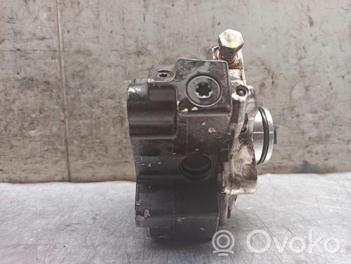 Volvo S60 Pompa ad alta pressione dell’impianto di iniezione 8692521