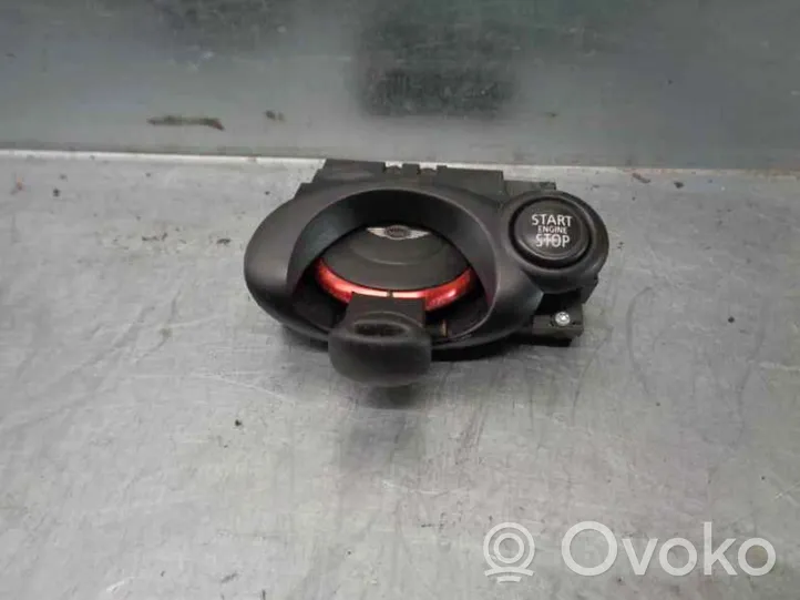 Mini One - Cooper Clubman R55 Blocchetto accensione 9299332