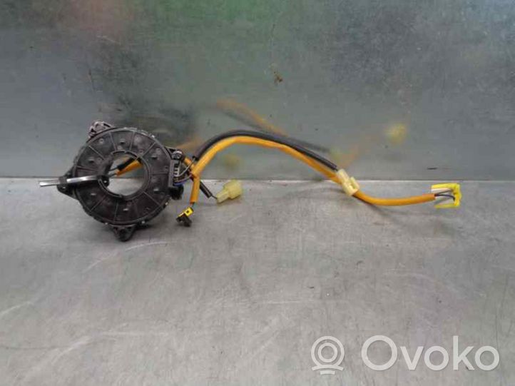 Chevrolet Matiz Innesco anello di contatto dell’airbag (anello SRS) 96498658