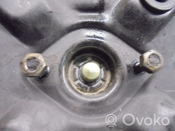 Opel Tigra A Brake booster 03495032