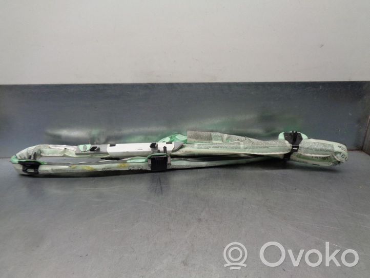 Jaguar XF Airbag da tetto 8X2314K160AE