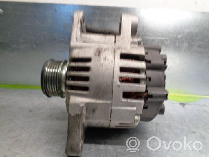 Hyundai i40 Alternator 373002A800