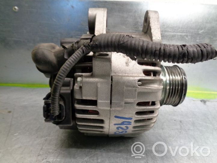 Hyundai i40 Alternator 373002A800