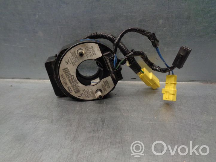 Honda Jazz Innesco anello di contatto dell’airbag (anello SRS) 77900SAAG01