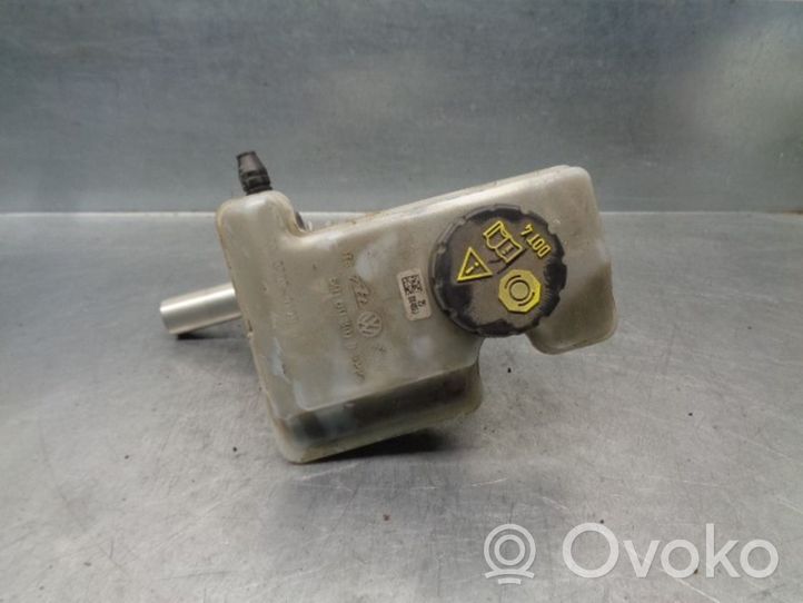 Seat Leon IV Master brake cylinder 5Q1614019R