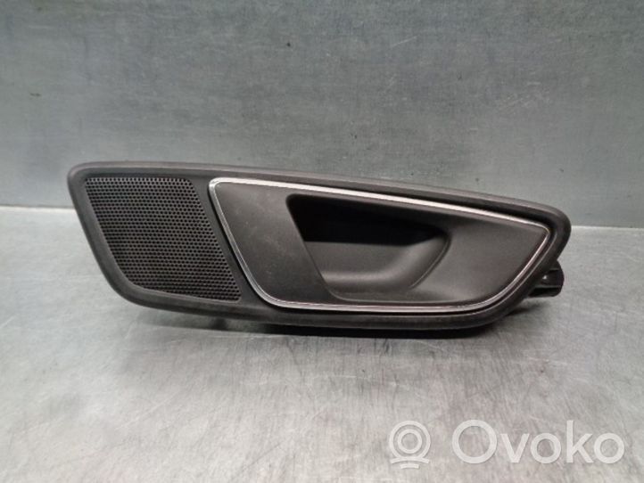 Seat Leon IV Maniglia interna per portiera posteriore 5F4839114B