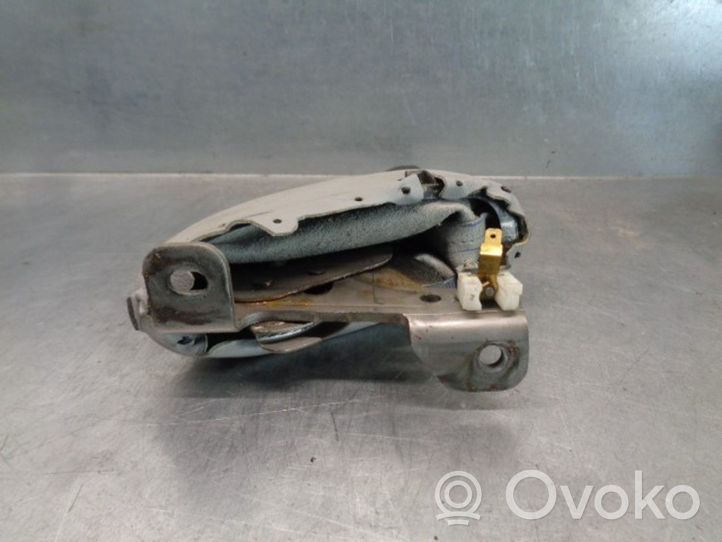 Ford Puma Leva di rilascio del freno a mano 1310479