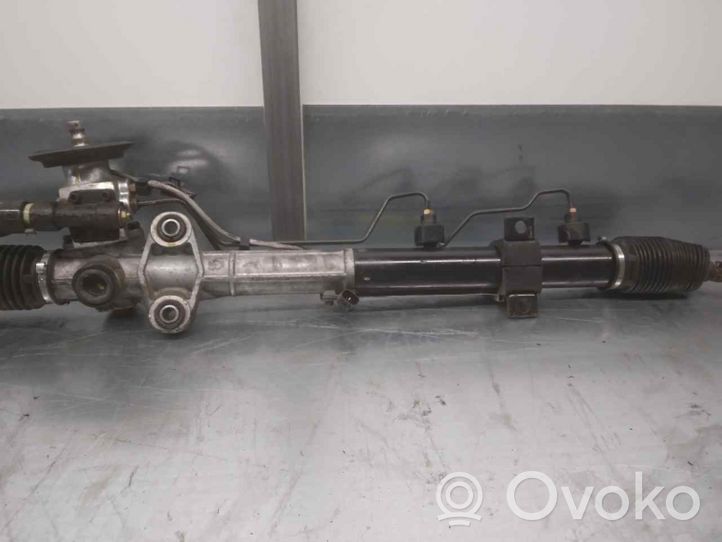 KIA Opirus Cremagliera dello sterzo 577003F500