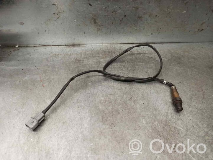 KIA Soul Sensore della sonda Lambda 9350931046