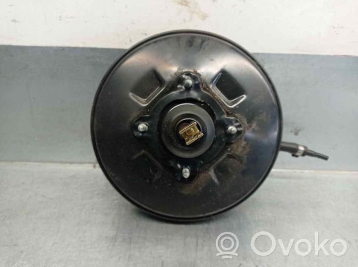 Fiat Stilo Servo-frein 9622244180