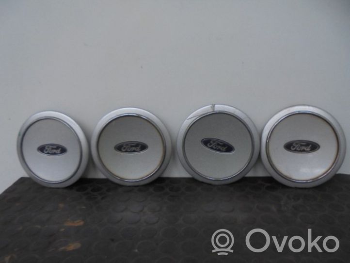 Ford Fiesta Original wheel cap YS611000BB