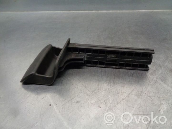 Audi Q7 4M Hand brake release handle 7L0721797Q