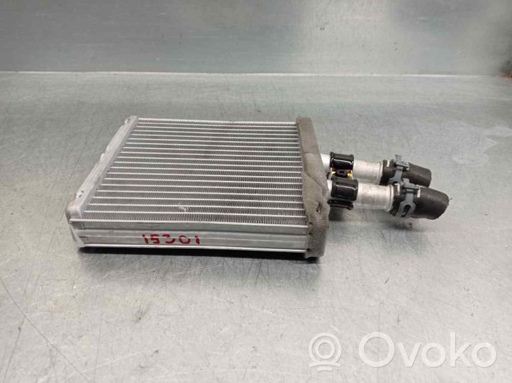 Seat Mii Radiateur de chauffage 1S0820031B