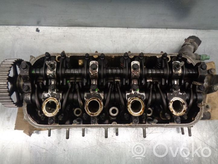 Rover 600 Testata motore 12100P45G00