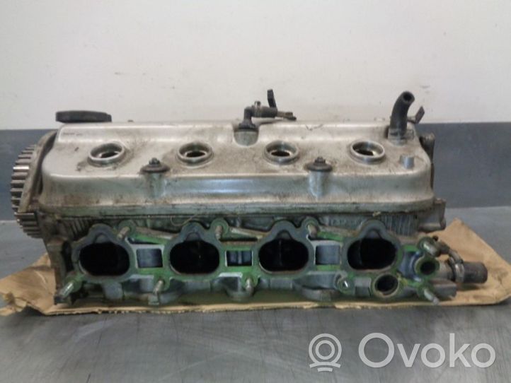 Rover 600 Testata motore 12100P45G00