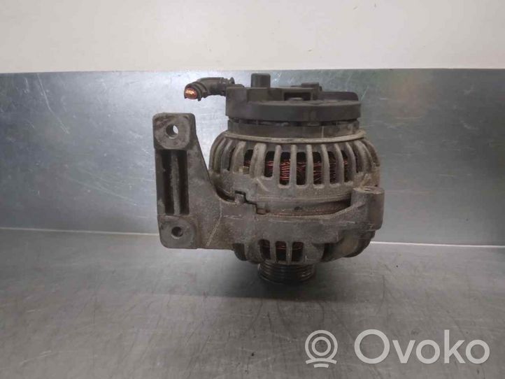 Volvo XC90 Generatore/alternatore 30658086