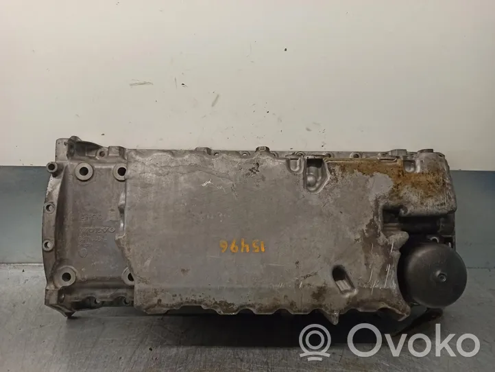 Volvo XC90 Coppa dell’olio 9471443A