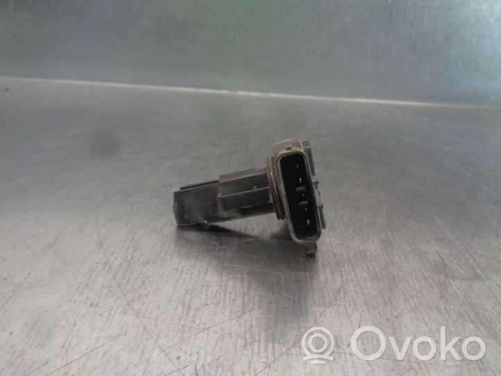 Toyota Land Cruiser (J120) Misuratore di portata d'aria 2220430010