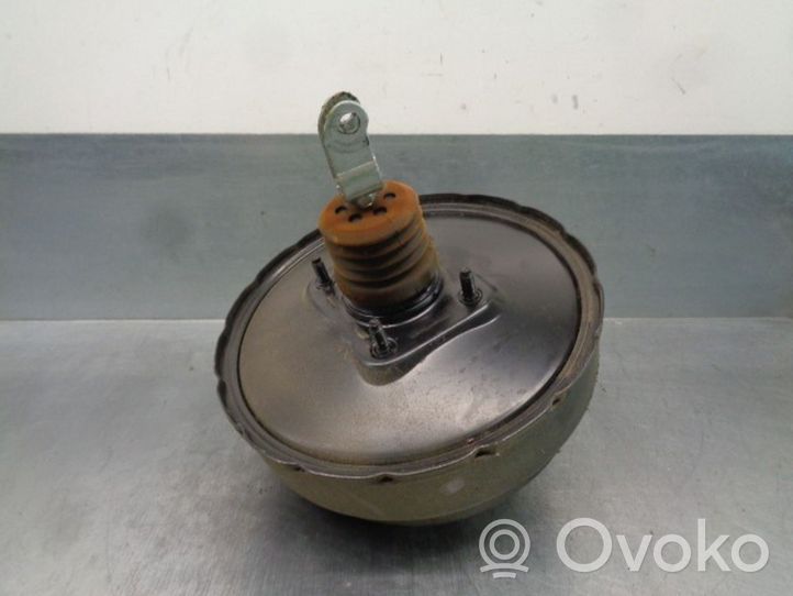 SsangYong Rodius Servo-frein 4E1612107B