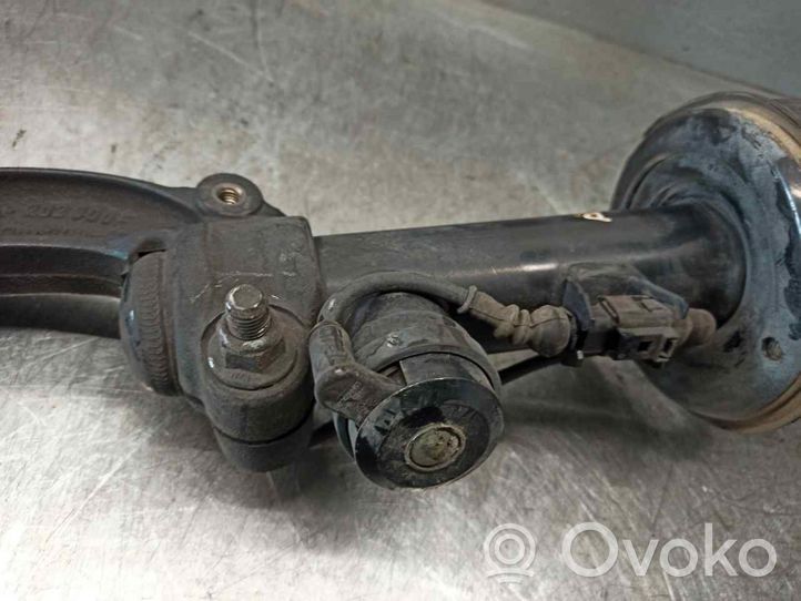 Audi Q5 SQ5 Ammortizzatore anteriore 8R0413030